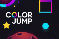 Color Jump img