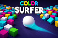 Color Surfer img
