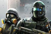 Combat 5 (Combat Online) img