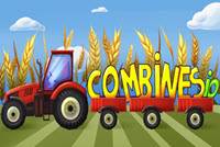 Combines.io img