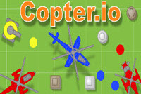 Copter.IO img