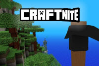 Craftnite.io img