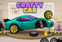 Crafty Car img