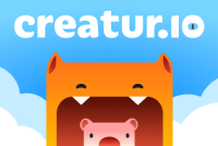 Creatur.io img