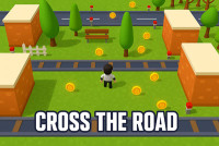 Cross the Road img
