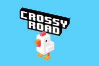 Crossy Road img