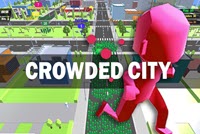 Crowdedcity.io img