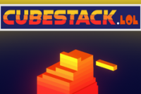 Cubestack.lol img
