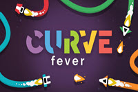 Curve Fever 2 img