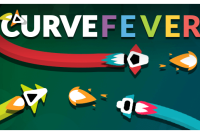 Curve Fever Pro img