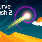 Curve Rush 2