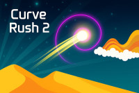 Curve Rush 2 img