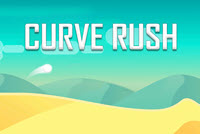 Curve Rush img