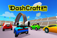 DashCraft.io img