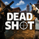 Deadshot IO
