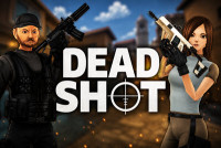 Deadshot IO img