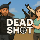 DEADSHOT.io