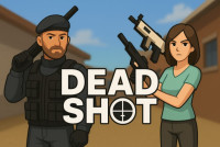 DEADSHOT.io img
