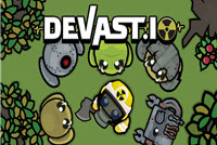 Devast .IO img