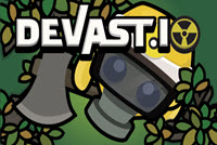 Devast.io img