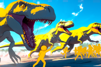 Dinosaurs.io img