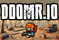 Doomr.io img