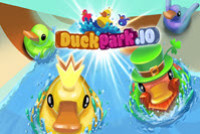 DuckPark.io img