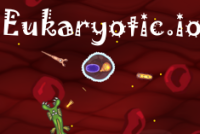 Eukaryotic.io img