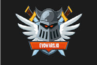 Evo Wars (evowars.io) img