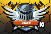 EvoWars.io img