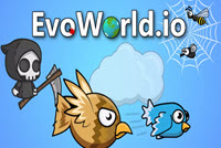 EvoWorld io (FlyOrDie io) img