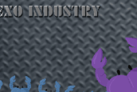 Exo Industry img