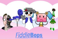 FiddleBops img