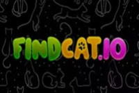 Findcat.io img