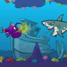 Fish Eat Fish