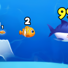 Fish Go
