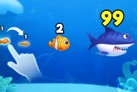 Fish Go img