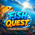 Fish Quest