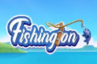 Fishington.io img