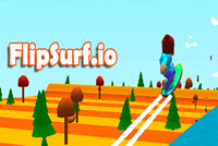 FlipSurf.io img