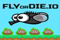 FlyOrDie.io img