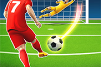 Football 3D img