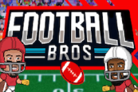 Football Bros img