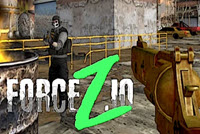 ForceZ.io img