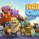 Fortress Clash