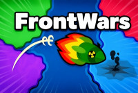 FrontWars.io img