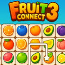 Fruit Connect 3