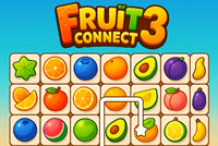 Fruit Connect 3 img