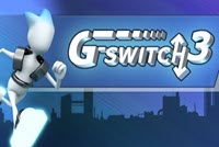 G-Switch 3 img