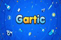 Gartic IO img